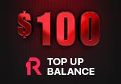 R1-skins $100 Gift Card