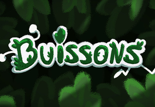 Buissons Steam CD Key