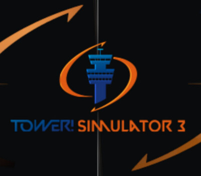 

Tower! Simulator 3 PC Steam Account