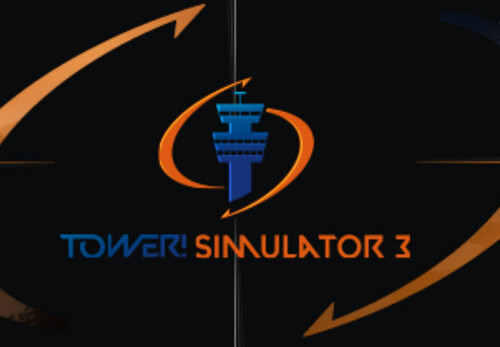 Tower! Simulator 3 Steam CD Key screenshot 2