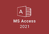 MS Access 2021 CD Key screenshot 1