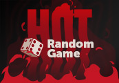 1 Hot Random Game