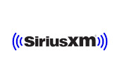 SiriusXM 4 Months Trial Subscription Key NA (ONLY FOR NEW ACCOUNTS) screenshot 1
