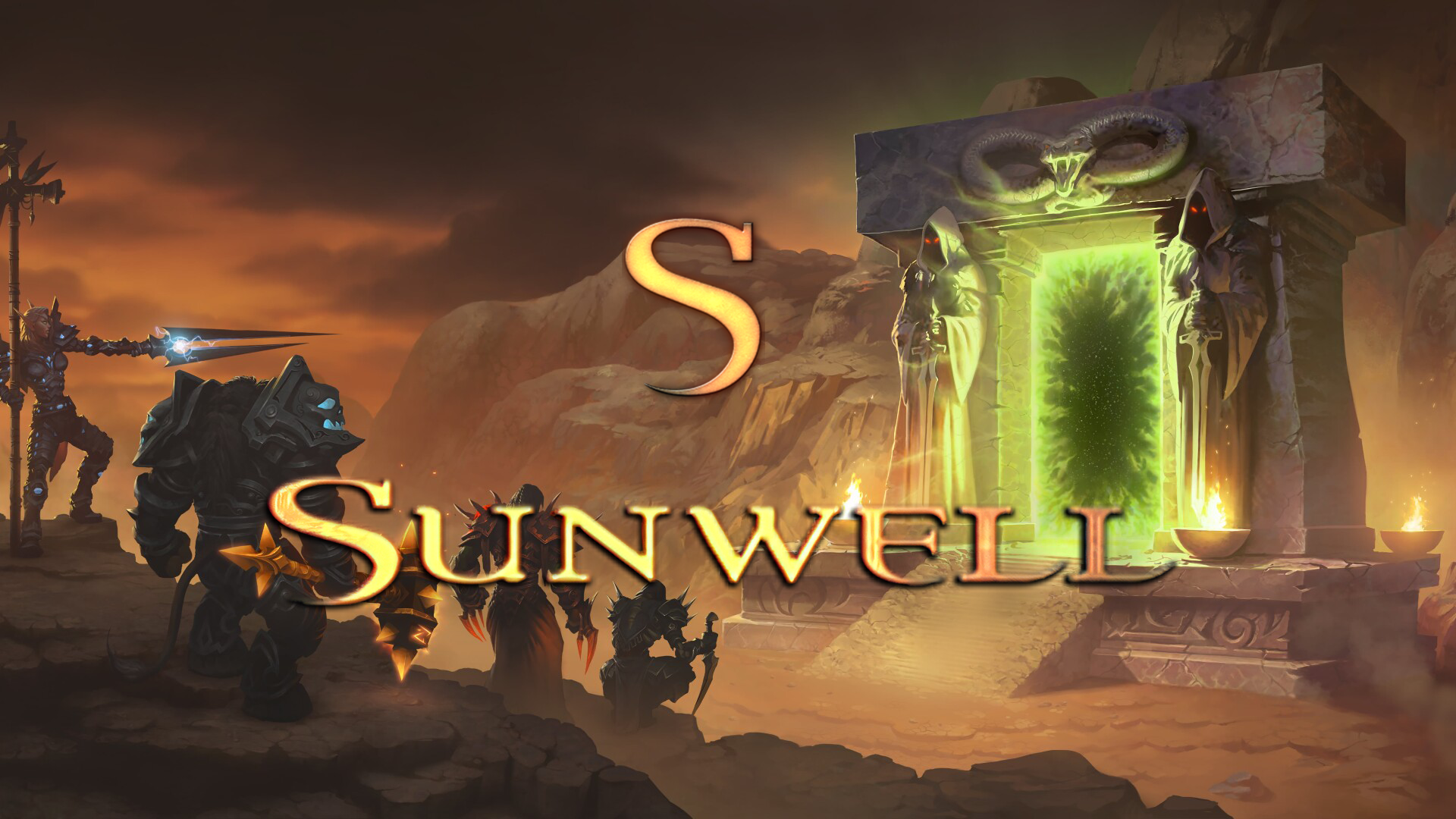 SunWell - 50 Tokens Gift Card CN