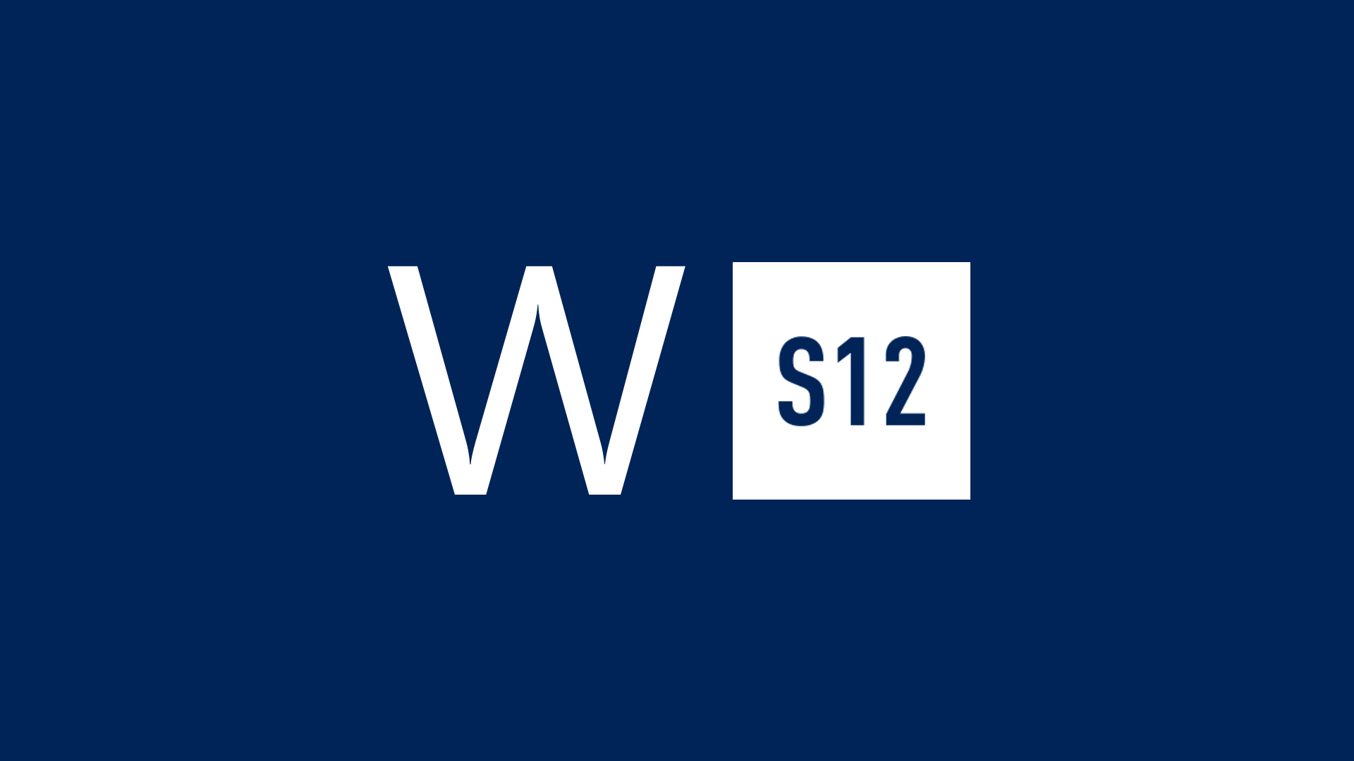 Windows Server 2012 - 2. kép - Operációs rendszer kategória