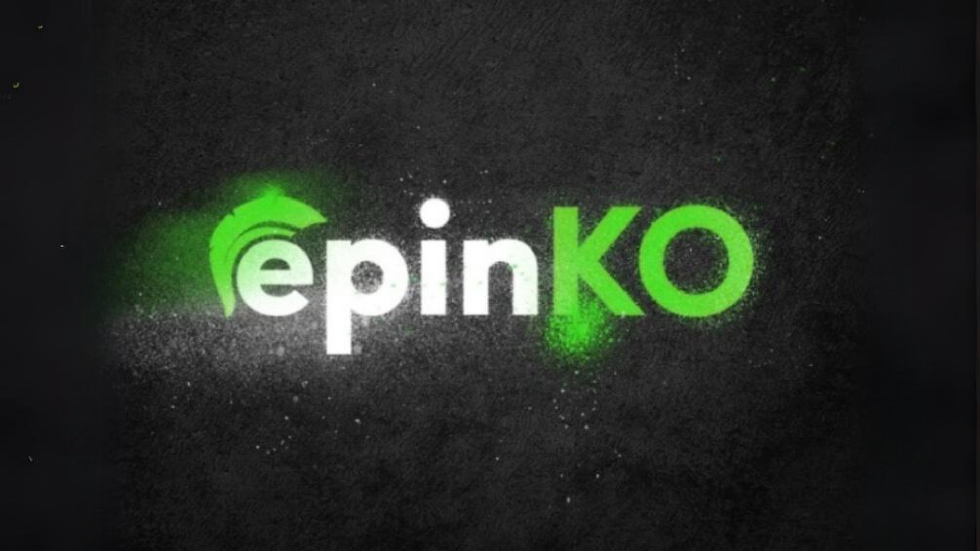 EpinKO ₺1000 Gift Card