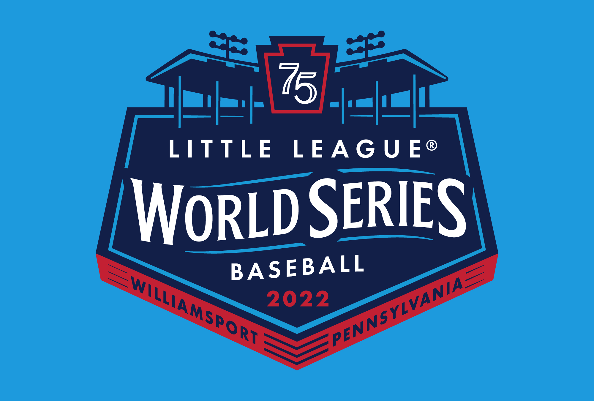 Little League World Series Baseball 2022 Steam CD Key