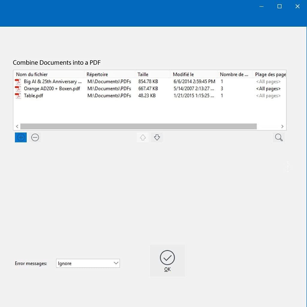 PixelPlanet PdfEditor 4 Professional PC Key