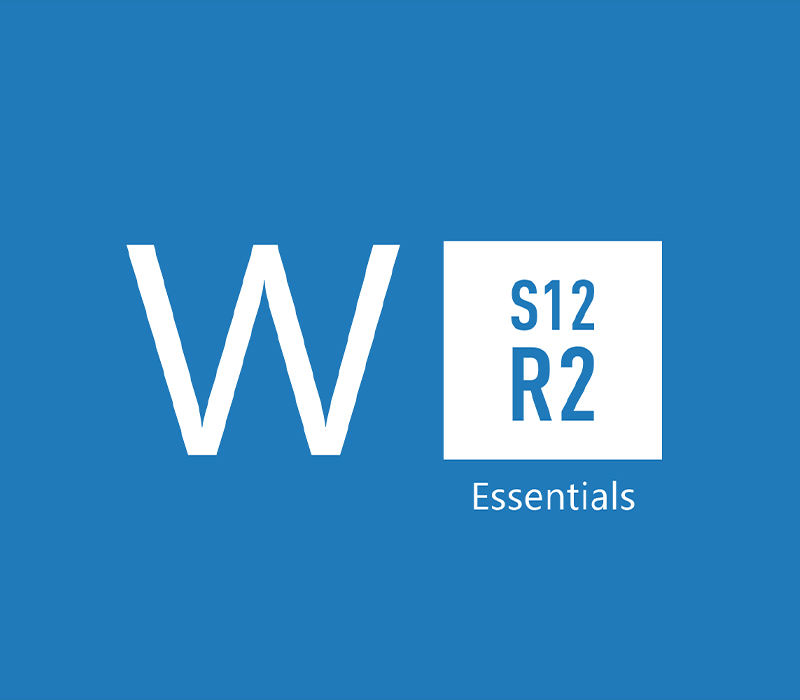 Windows Server 2012 R2 Essentials CD Key