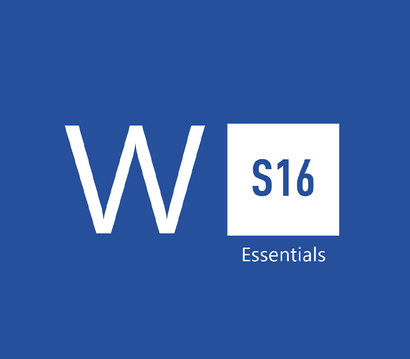 Windows Server 2016 Essentials CD Key