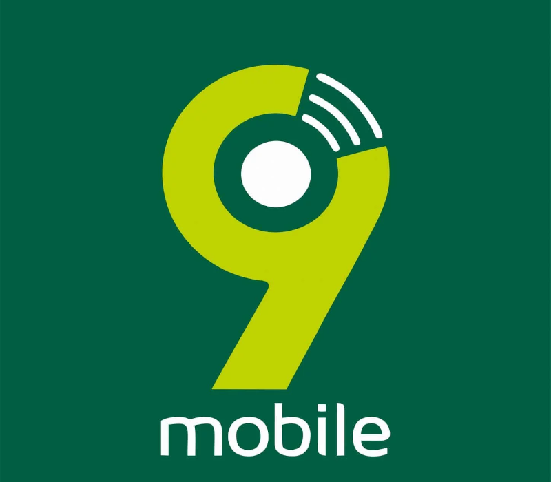 

9Mobile 5 Minutes Talktime Mobile Top-up NG