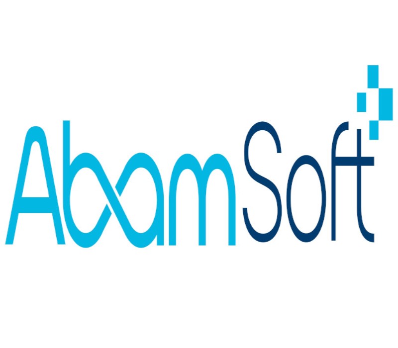 

AbamSoft Salida 2022 DE PC Key