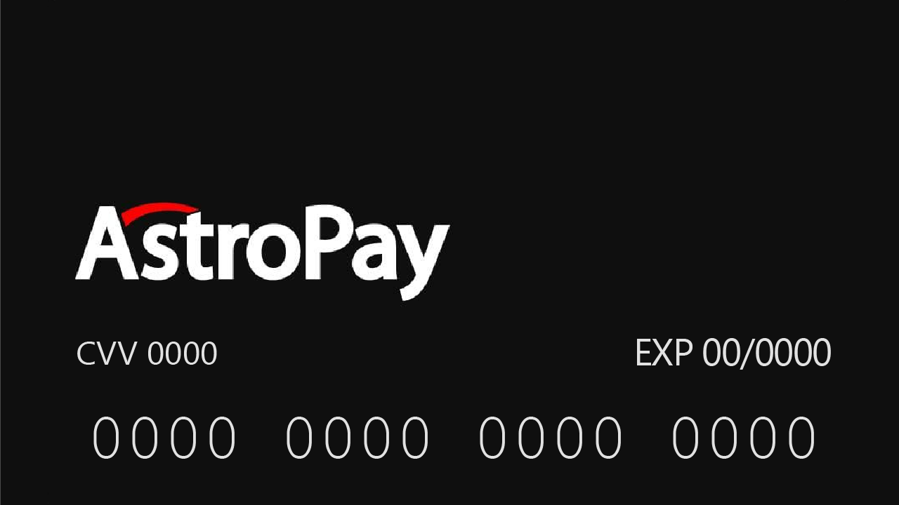 Astropay Card ₹7500 IN