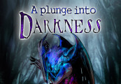 A Plunge Into Darkness Steam CD Key