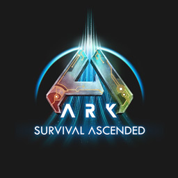 

ARK: Survival Ascended Accounts > PC > PvE > YOUR DREAM ACCOUNT - CONTACT US / 1x ARK: Survival Ascended Account From Our Selection / BECOME A HAPPY OWNER