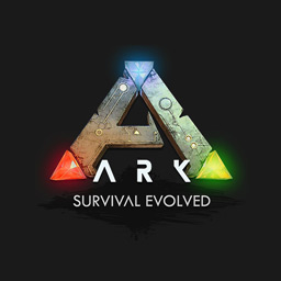 

ARK: Survival Evolved Accounts > PvE New > Xbox One > LARGEST INVENTORY - CONTACT US / 1x ARK: Survival Evolved Account From Our Selection / BECOME A HAPPY OWNER