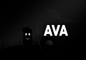 AVA Steam CD Key