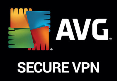 AVG Secure VPN 2022 Key (1 Year / 10 Devices)
