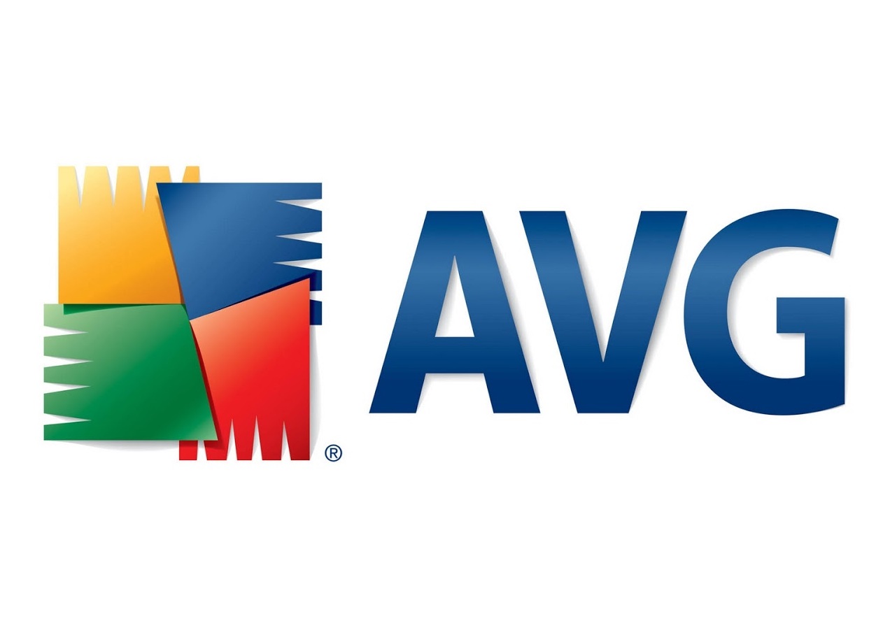 AVG AntiTrack Key (1 Year / 1 PC)