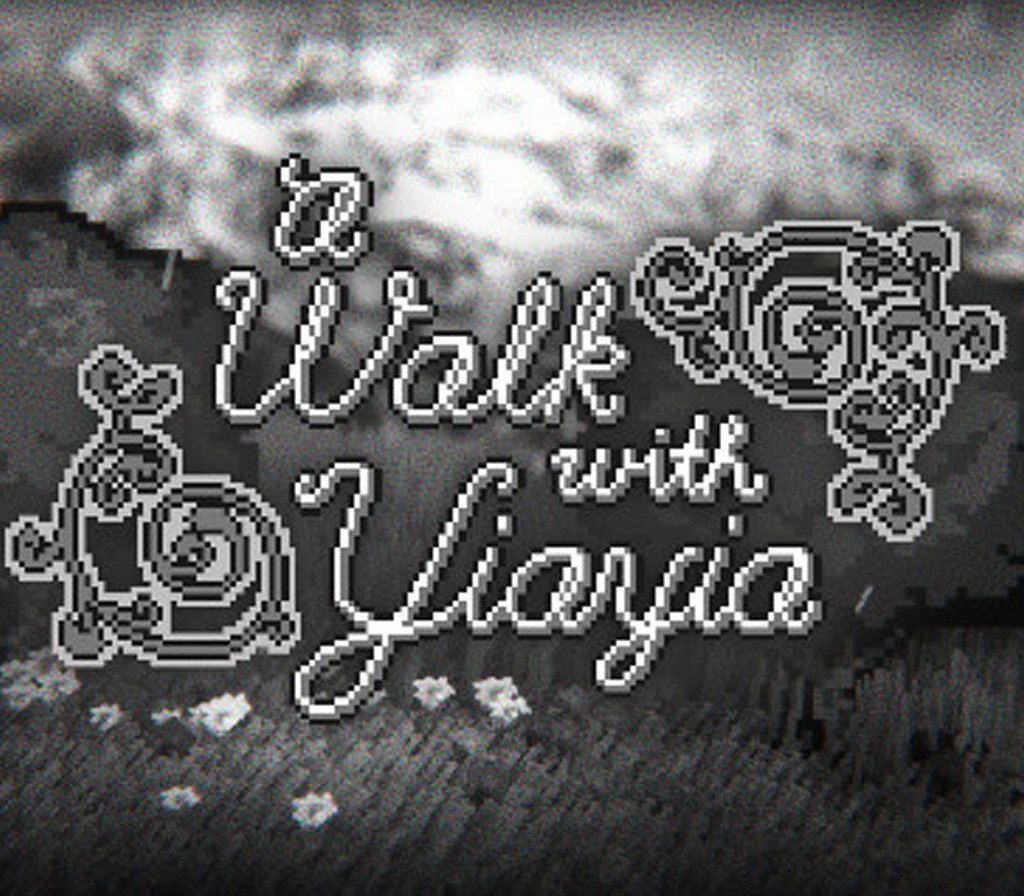 

A Walk With Yiayia Steam CD Key