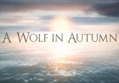 A Wolf In Autumn Steam CD Key