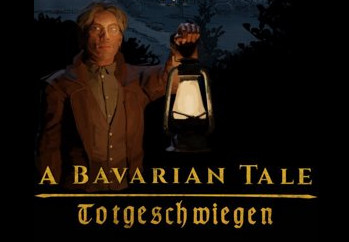 A Bavarian Tale - Totgeschwiegen Steam CD Key