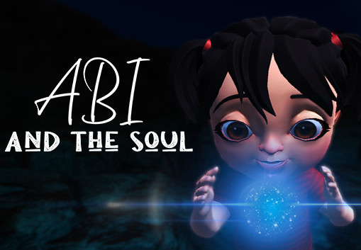 Abi And The Soul Steam CD Key