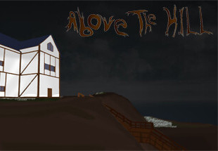 Above The Hill Steam CD Key