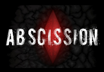 Abscission Steam CD Key