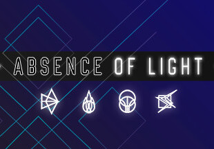 Absence of Light Steam CD Key screenshot 2