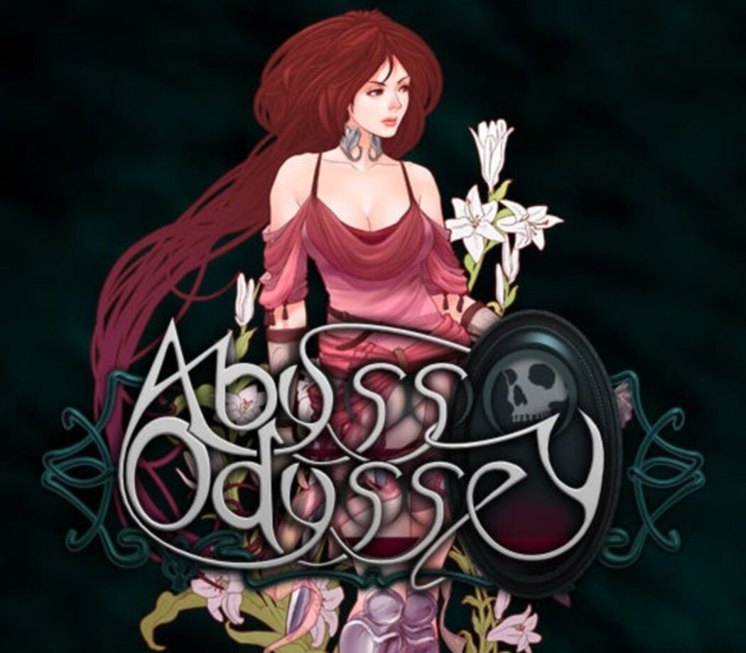 

Abyss Odyssey LATAM Steam Gift