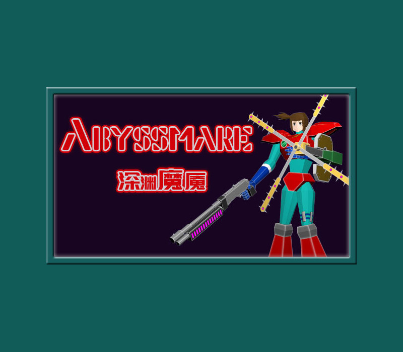 Abyssmare Steam