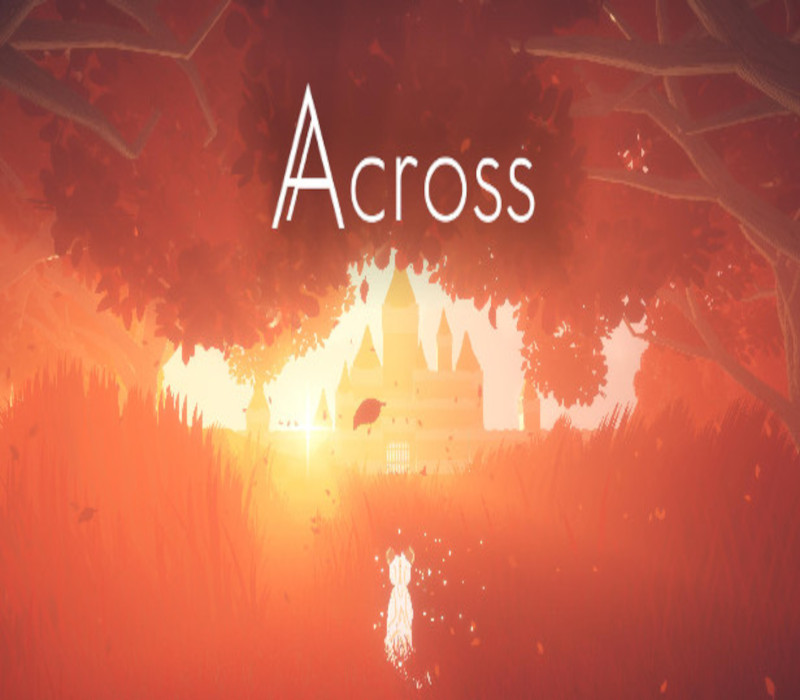 

Across Steam CD Key