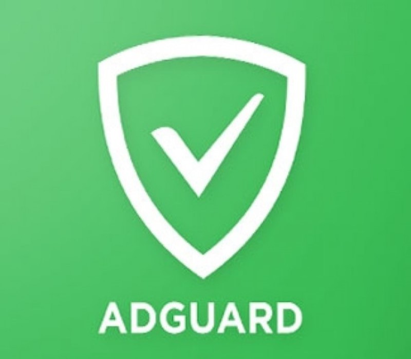 

AdGuard Standard protection Key (5 Years / 3 Devices)