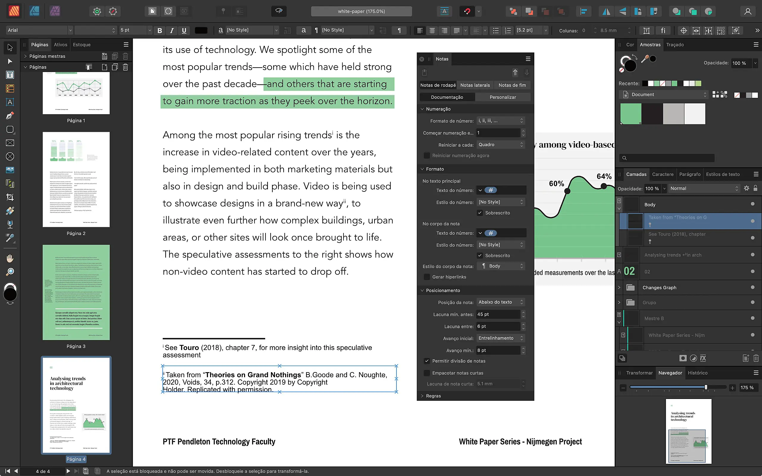 Affinity Publisher 1.10.6 CD Key (Lifetime / Unlimited Devices)