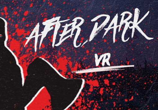 After Dark VR