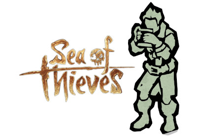 Sea of Thieves - Ah, Coffee Emote DLC XBOX One / Xbox Series X|S / Windows 10 CD Key