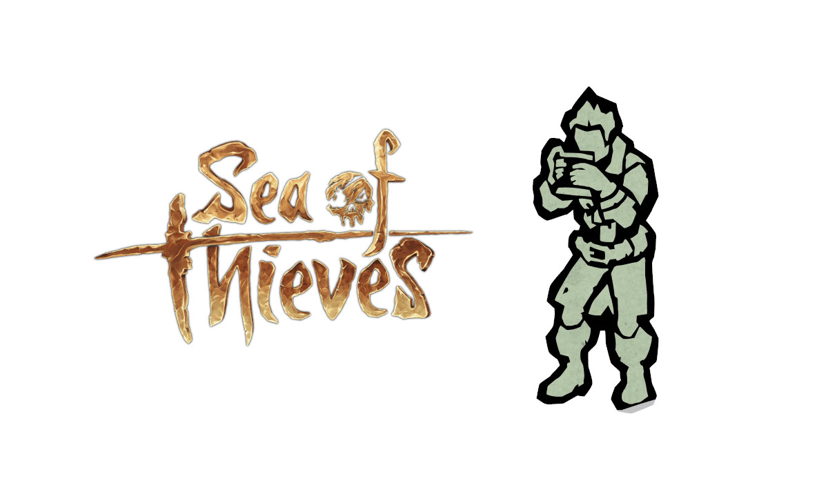 Sea Of Thieves - Ah, Coffee Emote DLC Steam CD Key