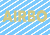 Airbo Steam CD Key screenshot 1