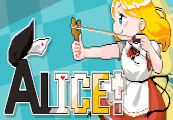 Alice! Steam CD Key
