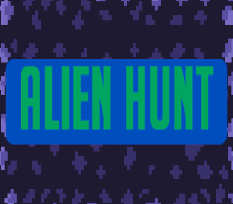 

Alien Hunt Steam CD Key