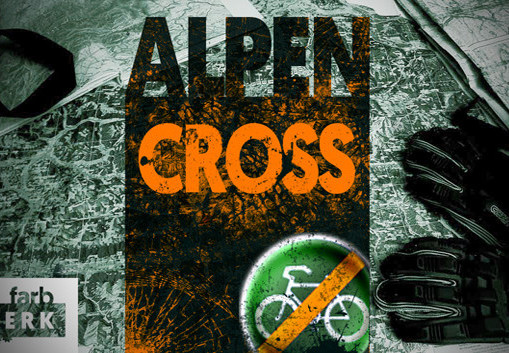 AlpenCROSS Steam CD Key