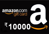 Amazon ₹10000 Gift Card IN