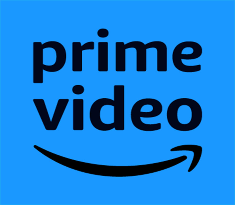 

Amazon Prime Video 12 Months Subscription ACCOUNT