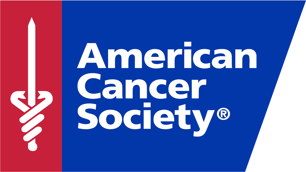 American Cancer Society $50 Gift Card US