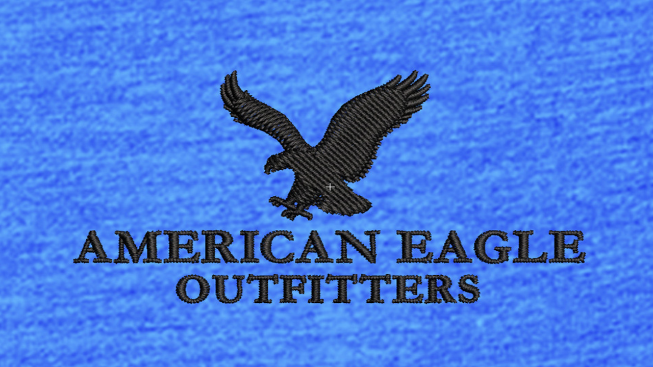 American Eagle $6 Gift Card US
