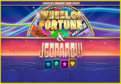America’s Greatest Game Shows: Wheel of Fortune & Jeopardy! AR XBOX One / Xbox Series X|S CD Key
