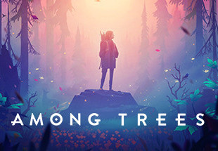 Among Trees Steam Altergift
