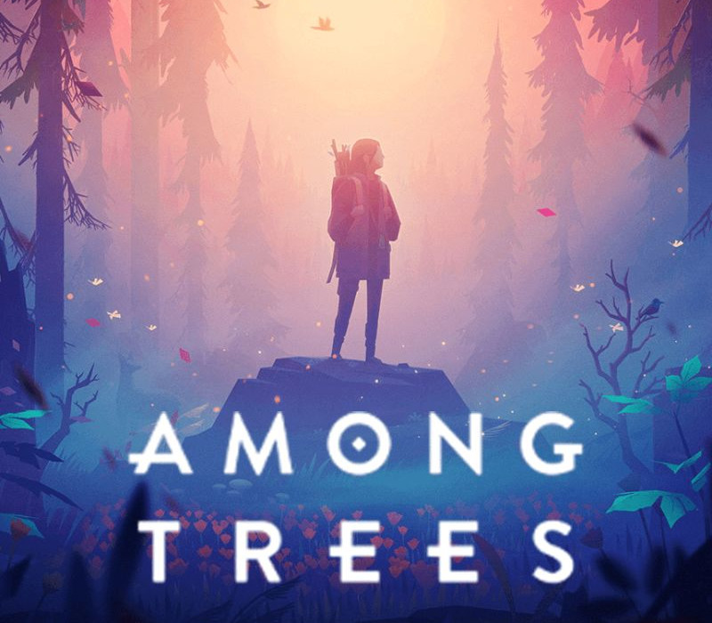 

Among Trees Steam Altergift