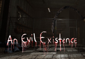 An Evil Existence AR XBOX One / Xbox Series X,S CD Key
